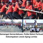 received_1750831389391906