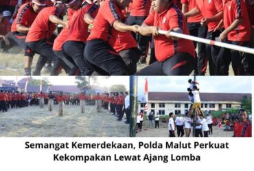 headline-foto