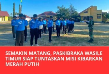 headline-foto