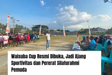 headline-foto