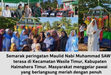 headline-foto