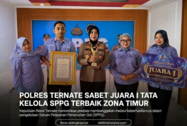 headline-foto