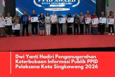 headline-foto