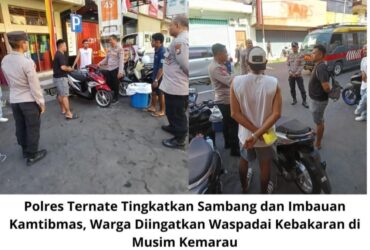 headline-foto