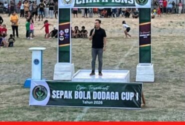 headline-foto
