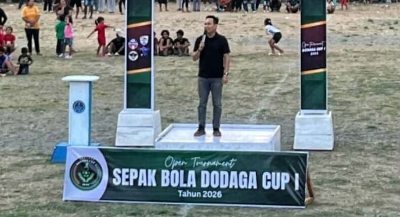 foto slider headline