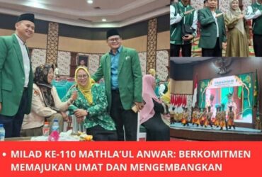 headline-foto