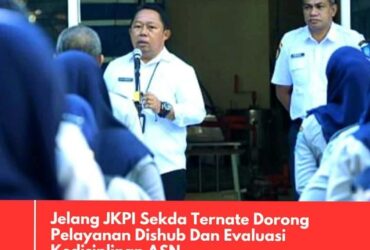 headline-foto