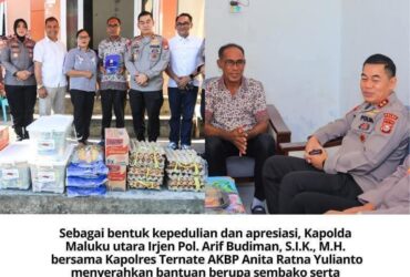 headline-foto