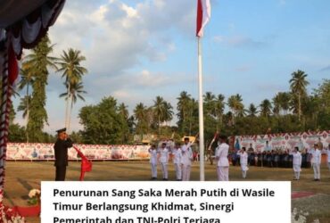 headline-foto