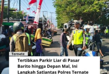 headline-foto