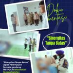 BeautyPlus_20260915203208942_save