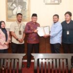 Pemkot Ternate Terima Hibah 49 Huntap Untuk Warga Terdampak Banjir Bandang Rua IMG-20260911-WA0030