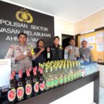 IMG-20260912-WA0015