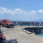 IMG-20260913-WA0011