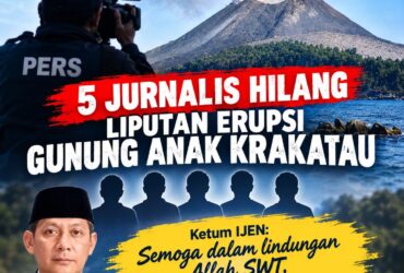 headline-foto