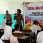 IMG-20260914-WA0057