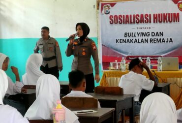 headline-foto