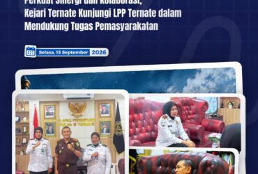headline-foto