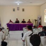 IMG-20260917-WA0043