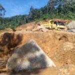 Pernah Sebut Tambang di Singkawang Ilegal, Ketua DPRD Akui Miliki Galian C IMG-20260917-WA0134