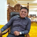 IMG-20260918-WA0071(1)