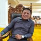 Siliwanus Tono Himalaya. (Photo: Ist)