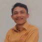 Hasman Sangadji/ Ketua PWI Taliabu. (Photo: Ist)