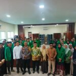 IMG-20260924-WA0025
