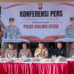 IMG-20260924-WA0081
