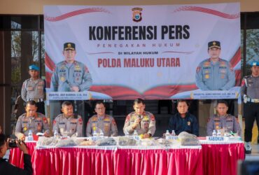 headline-foto