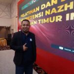 IMG-20260925-WA0204