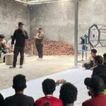 PKM FEB Unkhair Dorong Tata Kelola Rantai Pasok Kelapa IMG-20260928-WA0037