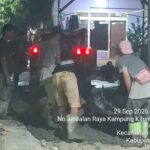 Sulap Jalan Rusak Jadi Mulus, Pemkel Karadenan Beton Jalan Lingkungan di Kaumpandak IMG-20260930-WA0197