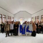 IMG_20260905_213022