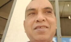 Garda Soroti Anggaran Sewa Rumah Jabatan, Minta DPRD Malaka Perkuat Pengawasan