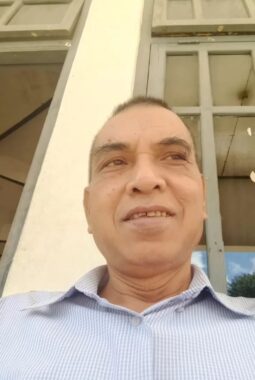 Garda Soroti Anggaran Sewa Rumah Jabatan, Minta DPRD Malaka Perkuat Pengawasan
