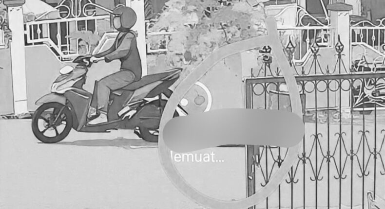 foto slider headline
