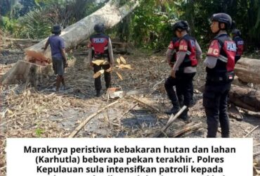 headline-foto