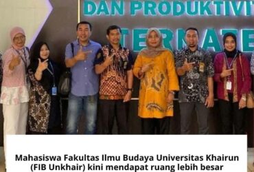 headline-foto