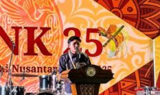 HPMM Mabapura Desak Pemda dan Perusahaan Penuhi Hak Masyarakat: Jangan Sampai Tuntutan Berubah Jadi Penolakan Tambang