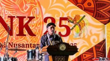 HPMM Mabapura Desak Pemda dan Perusahaan Penuhi Hak Masyarakat: Jangan Sampai Tuntutan Berubah Jadi Penolakan Tambang