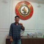 received_1058136820366995