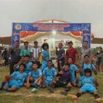 received_1078223481468923