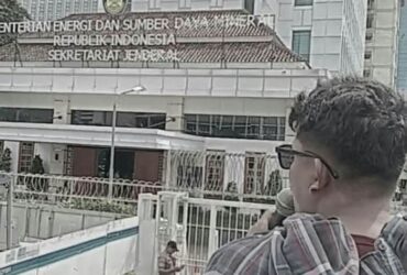 headline-foto