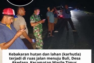 headline-foto