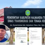 received_1446957690677204