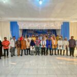 received_1512178614289026
