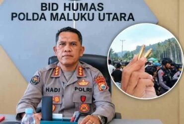 headline-foto