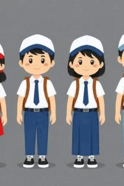 Rencana Pendidikan Gratis hingga PTN, Kebutuhan Anggaran Diperkirakan Rp393,7 Triliun
